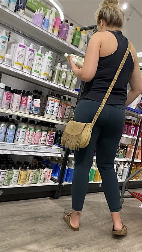 milf store Search